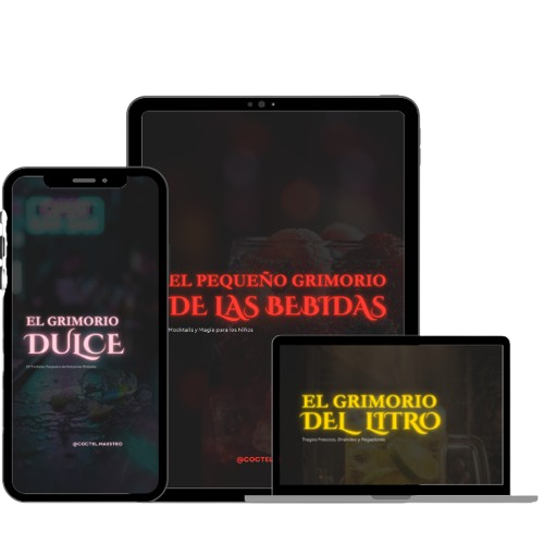 El_Grimorio_de_la_Diversión__1_-removebg-preview